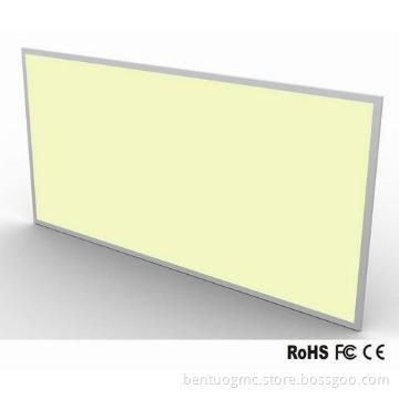 Super bright energy saving Panel led 1200*600*11mm